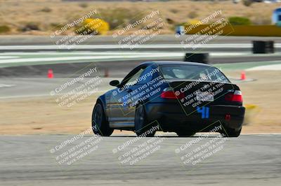 media/Nov-02-2025-Speed Ventures (Sun) [[61724e2e34]]/Yellow/Session 2/